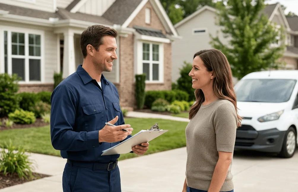 Mold Remediation Rolla, MO FAQs